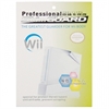 Body Protection Kit for Nintendo Wii
